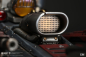 Preview: XM Studios Lobo